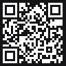 USDT QR Code
